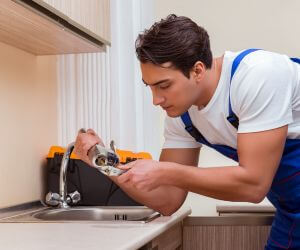 About The Faucet Pros Emily, MN